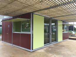 Parc des Libellules – Bild 6