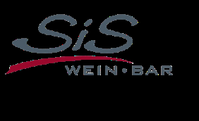 Wilder Mann Kirchheim – Bild 2