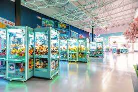 ClawMee Repentigny – Bild 1