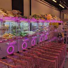 ClawMee Repentigny – Bild 3