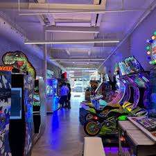 ClawMee Repentigny – Bild 5