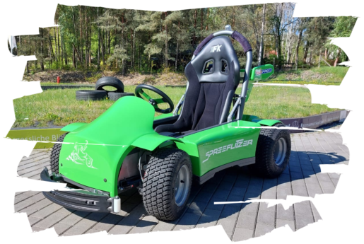 Spreeflitzer – Bild 2