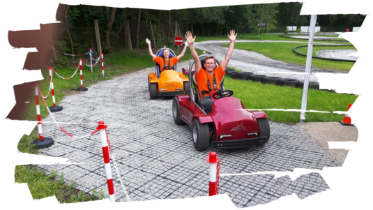 Spreeflitzer – Bild 3