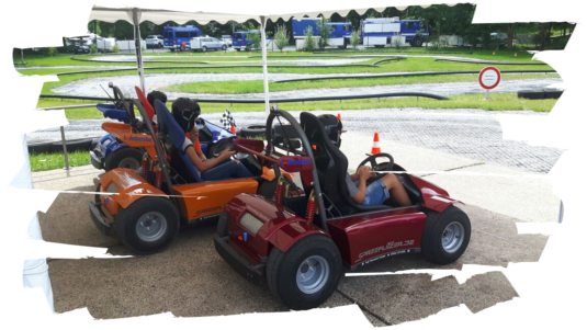 Spreeflitzer – Bild 4