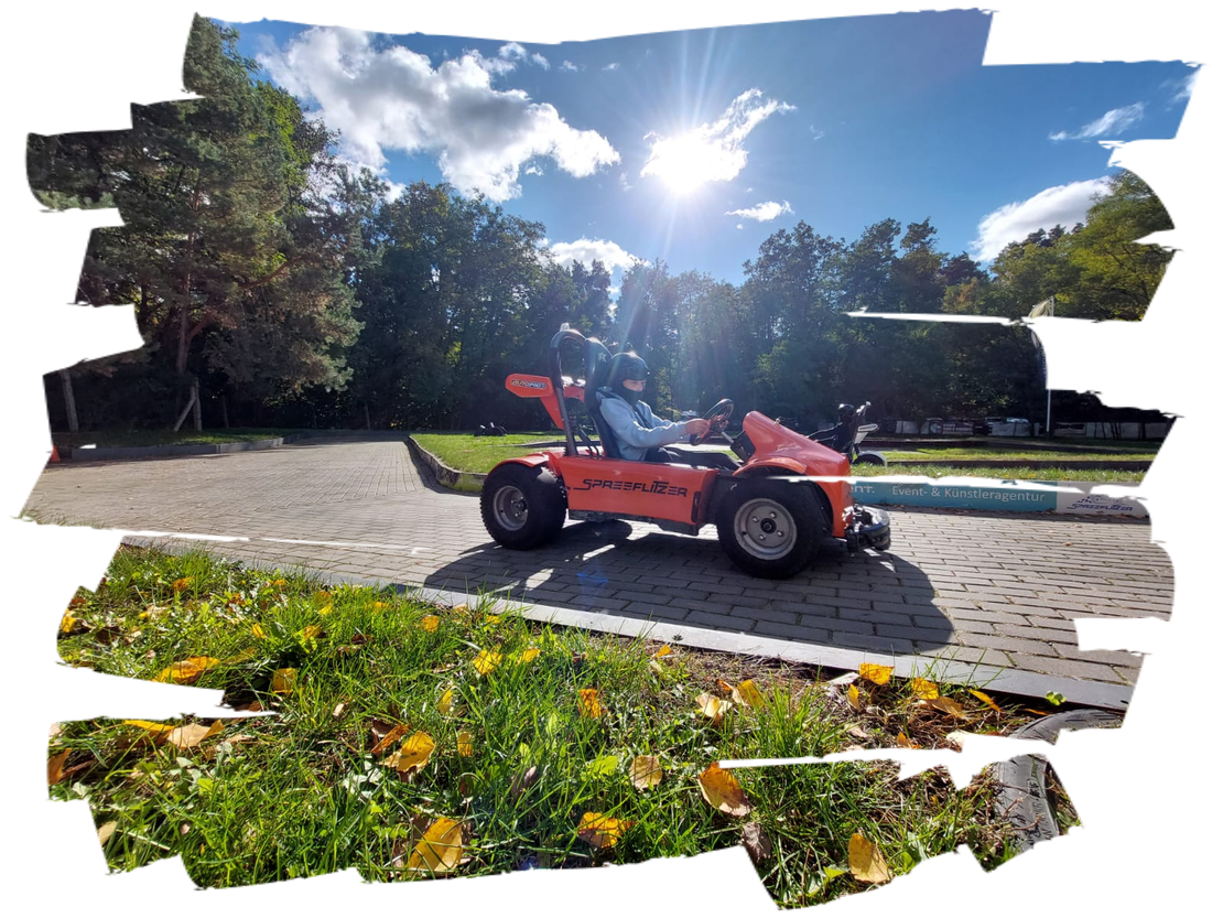 Spreeflitzer – Bild 5