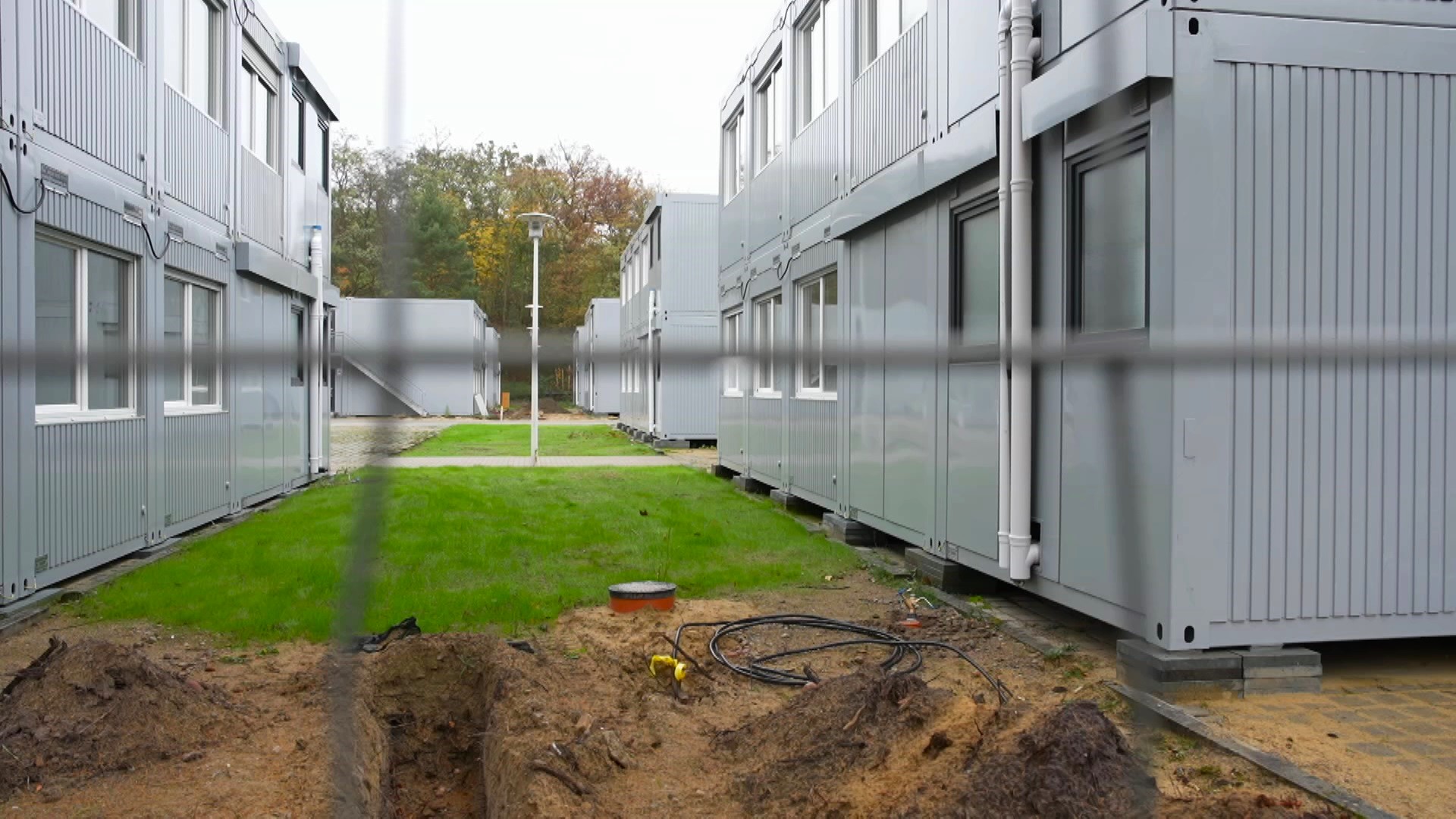 Spreeflitzer – Bild 6