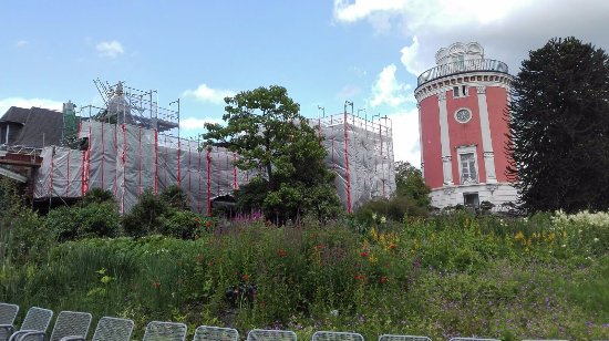 Hardt-Anlagen – Bild 4