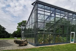 Hardt-Anlagen – Bild 5