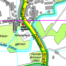 Zum Suppentopf Schkeuditz – Bild 3