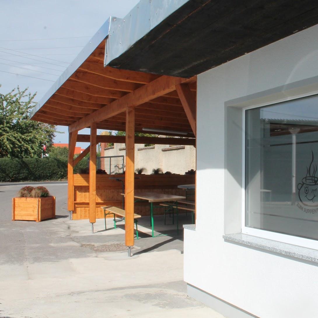 Zum Suppentopf Schkeuditz – Bild 4