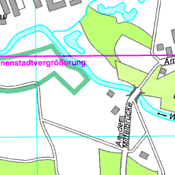 Zum Suppentopf Schkeuditz – Bild 5