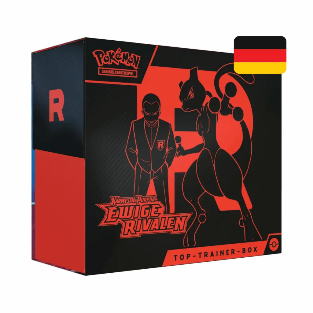 BulkParadise-TCG – Bild 4