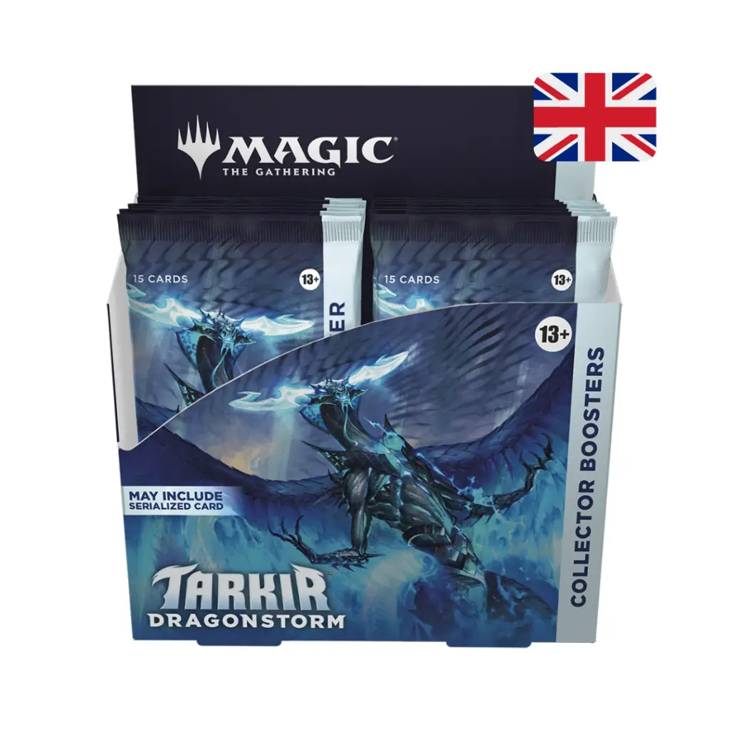 BulkParadise-TCG – Bild 5