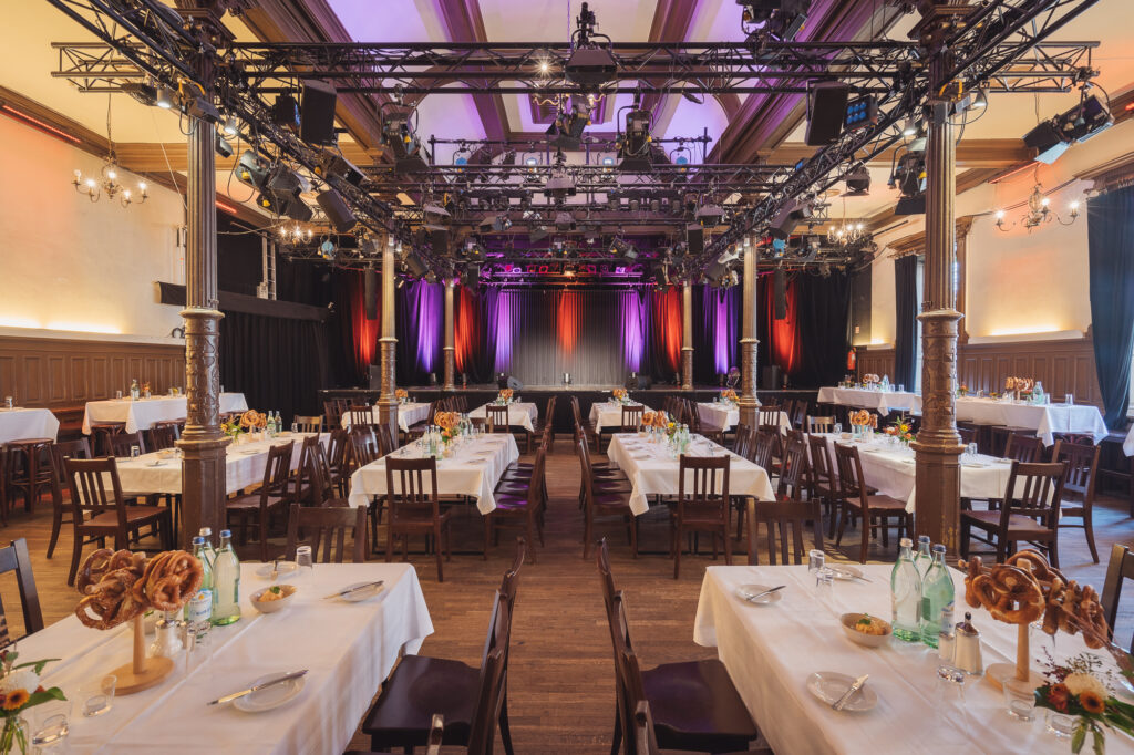 Wirtshaus im Schlachthof – Bild 3