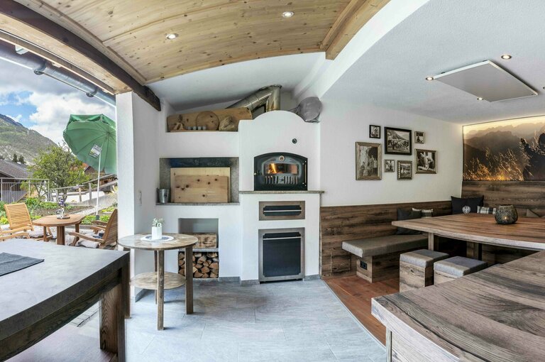 Kinderbauernhof Ierzerhof – Bild 4