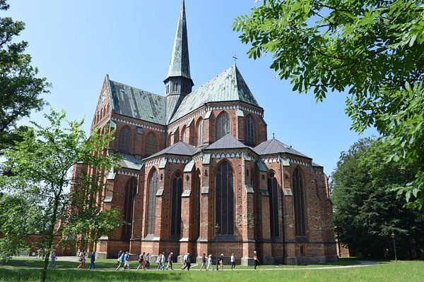 Spieloase Bad Doberan GmbH – Bild 2