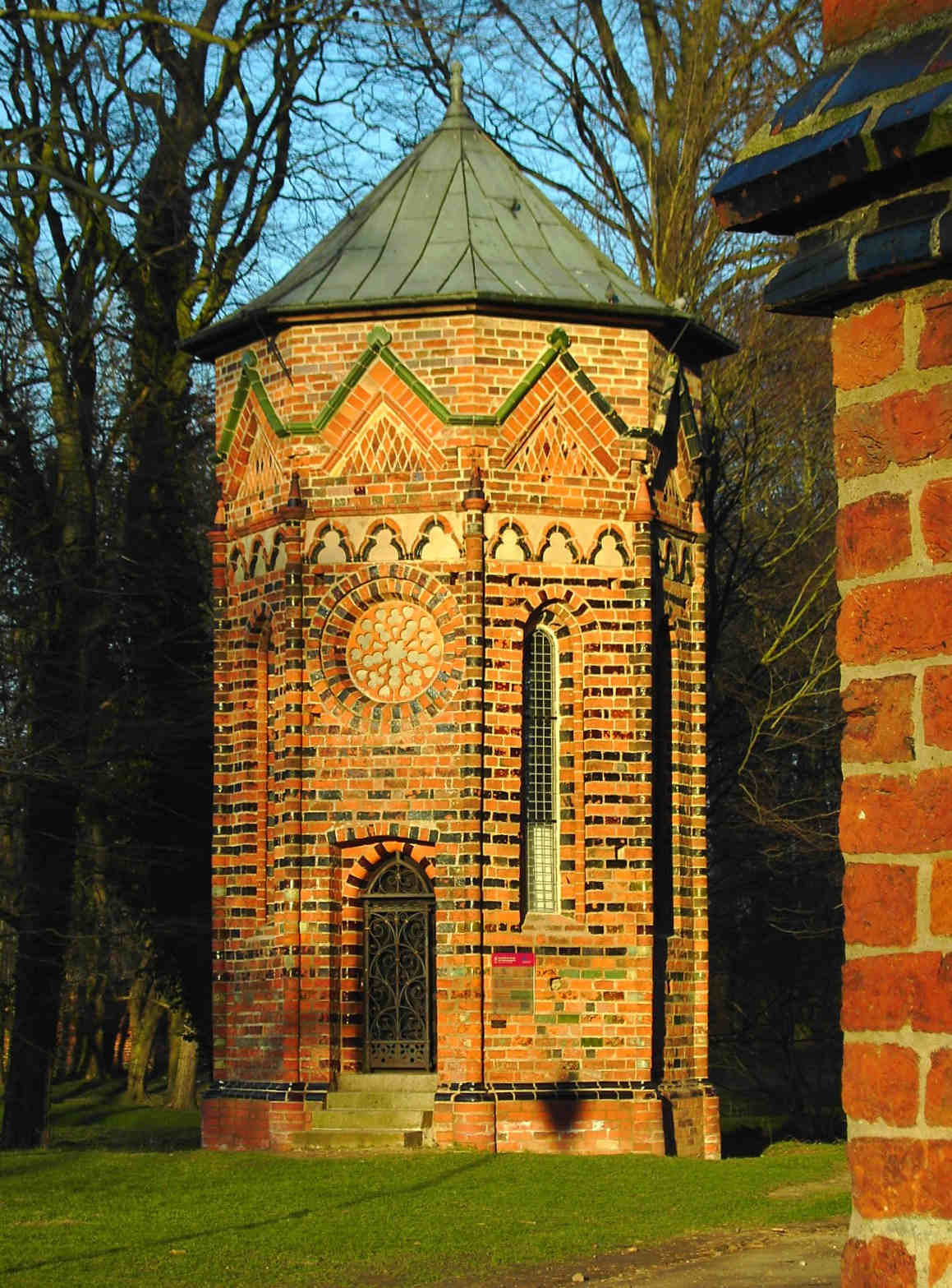 Spieloase Bad Doberan GmbH – Bild 3