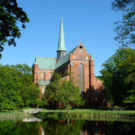 Spieloase Bad Doberan GmbH – Bild 5