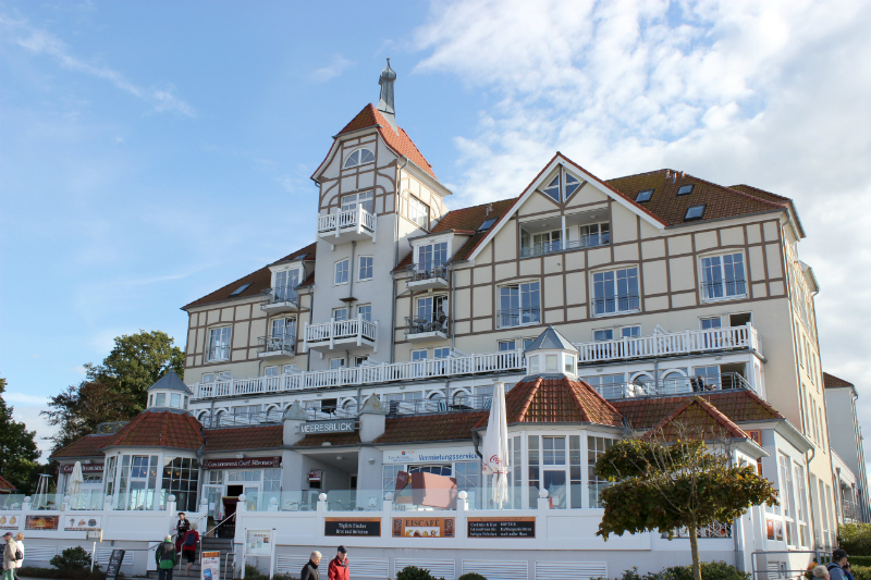 Spieloase Bad Doberan GmbH – Bild 6