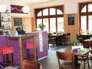 Café Rosemarie – Bild 4