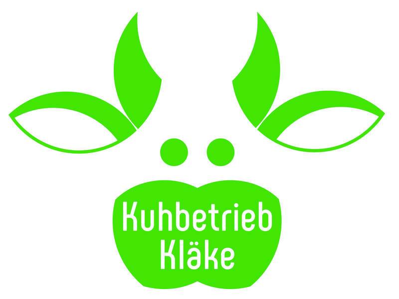 Hofladen Kuhbetrieb Kläke – Bild 3
