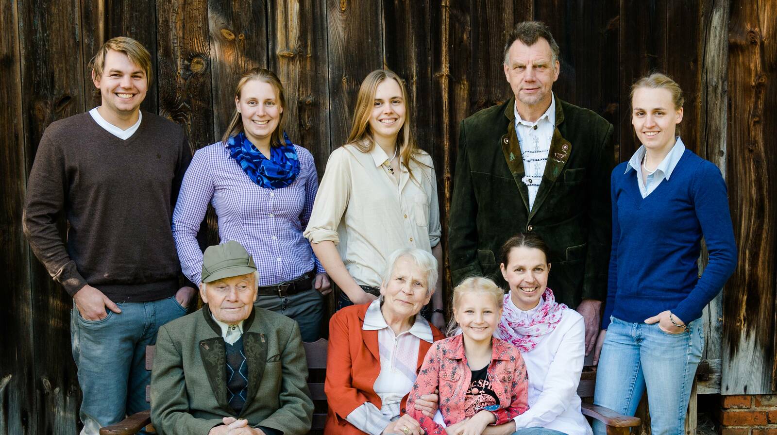 Hofladen Kuhbetrieb Kläke – Bild 5