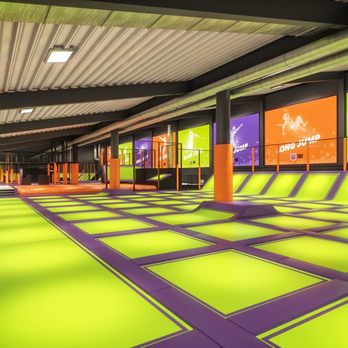 TIGER JUMP GmbH – Bild 3