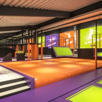 TIGER JUMP GmbH – Bild 5