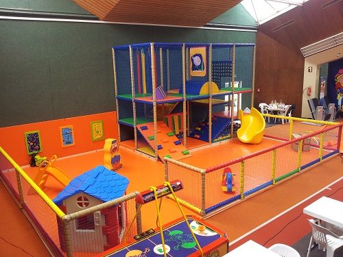 Play-Discount GmbH – Bild 2