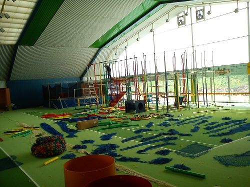 Play-Discount GmbH – Bild 3