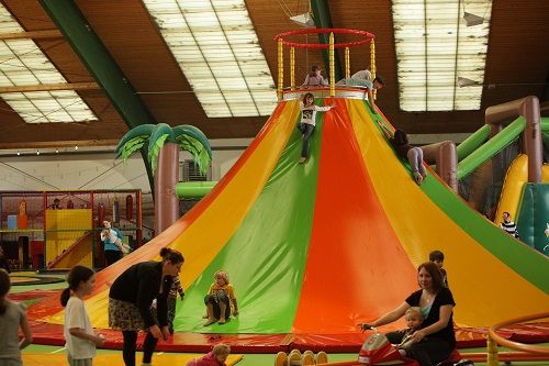 Play-Discount GmbH – Bild 4