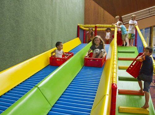 Play-Discount GmbH – Bild 5