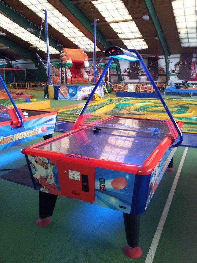 Play-Discount GmbH – Bild 6