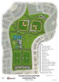 Cornell Community Park – Bild 6