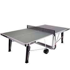 Table de Ping-Pong – Bild 2