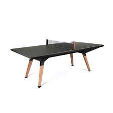 Table de Ping-Pong – Bild 3