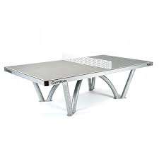 Table de Ping-Pong – Bild 5