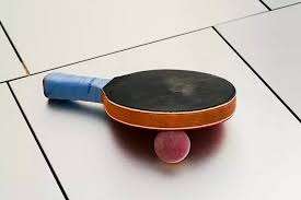 Table de Ping-Pong – Bild 6