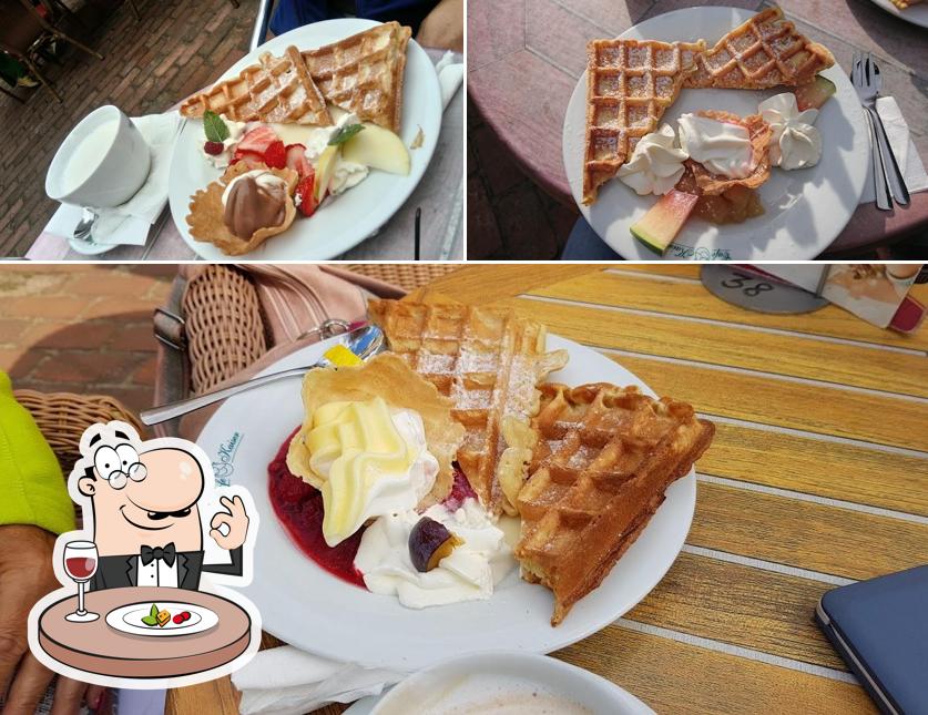 Pfannkuchencafé Kaiser – Bild 6