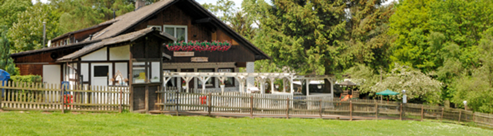 Tierpark Rose Melsungen-Röhrenfurth – Bild 2