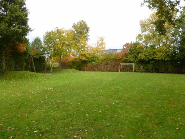 Spielplatz Koopmannweg – Bild 3