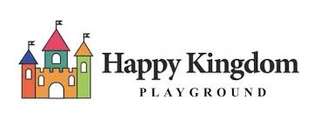 Happy Kingdom Brampton – Bild 1