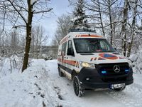 Malteser Hilfsdienst e.V. und gGmbH – Bild 2