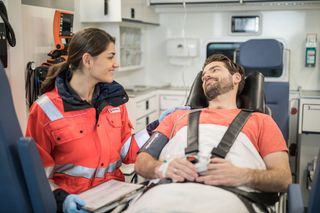 Malteser Hilfsdienst e.V. und gGmbH – Bild 4