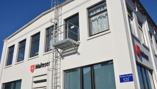 Malteser Hilfsdienst e.V. und gGmbH – Bild 5