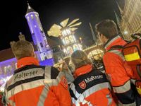 Malteser Hilfsdienst e.V. und gGmbH – Bild 6