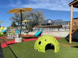 Playground – Bild 1