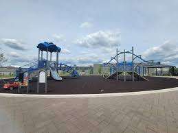 GECo Park – Bild 2