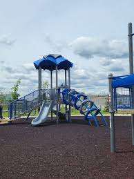 GECo Park – Bild 3