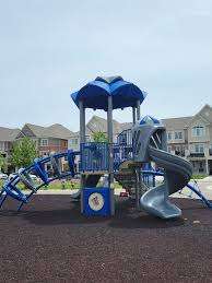 GECo Park – Bild 4